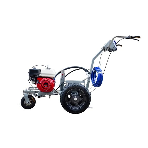 malowarka-drogowa-do-pasow-splm3400-strong-tech-producent-strong-tech