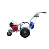 malowarka-drogowa-do-pasow-splm3400-strong-tech-producent-strong-tech