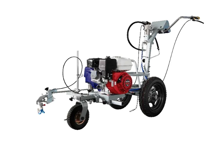 malowarka-drogowa-do-pasow-splm3400-strong-tech-stan-nowy-producent-strong-tech