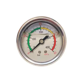 manometr-zelowy-0-400-bar-tylne-wyjscie-1-4-45mm