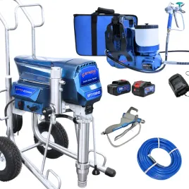 agregat-malarsko-szpachlarski-strong-tech-spt-1195hd-agregat-pistolet-mal