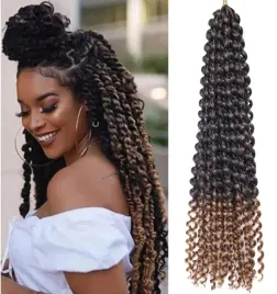wlosy-fale-afro-loki-ombre-syntetyczne-7-paczek