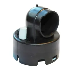 ogranicznik-powietrza-buderus-87186601170-do-pieca-gb172-t50-gbh172