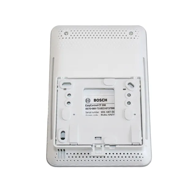 bosch-easycontrol-ct200-inteligentny-regulator-sterownik-7736701341-rodzaj-regulator-pokojowy