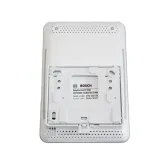 bosch-easycontrol-ct200-inteligentny-regulator-sterownik-7736701341-rodzaj-regulator-pokojowy