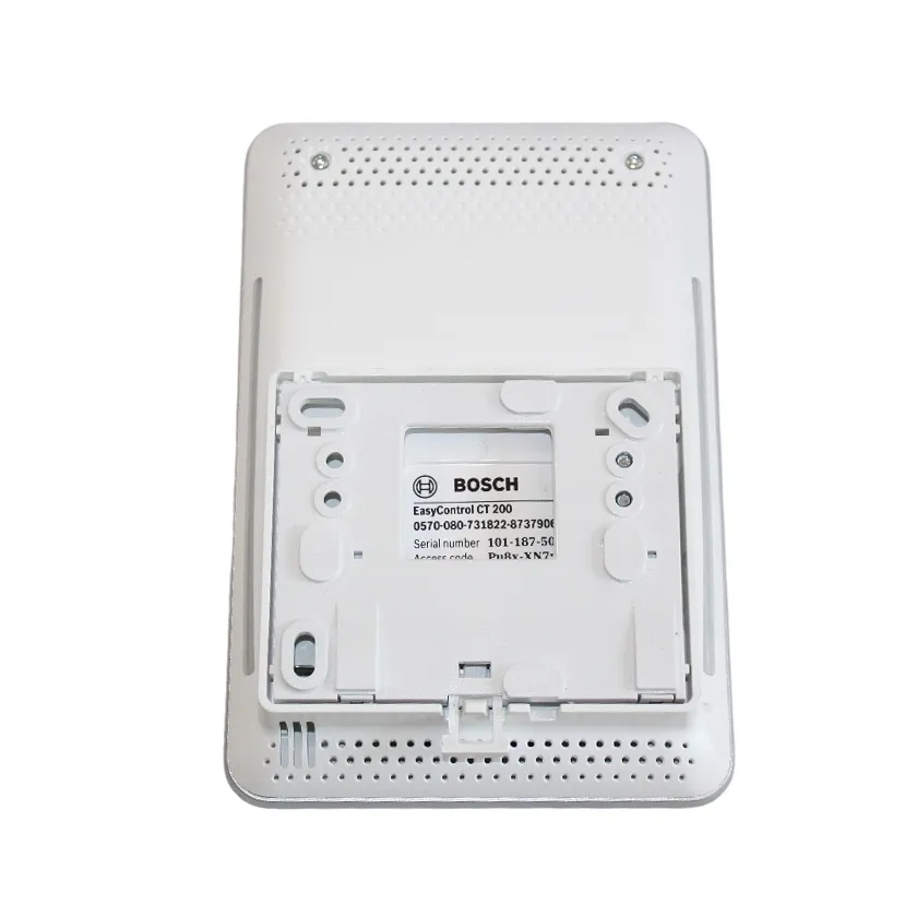 bosch-easycontrol-ct200-inteligentny-regulator-sterownik-7736701341