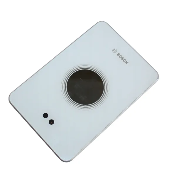 bosch-easycontrol-ct200-inteligentny-regulator-sterownik-7736701341-sposob-montazu-wiszace