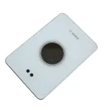 bosch-easycontrol-ct200-inteligentny-regulator-sterownik-7736701341-sposob-montazu-wiszace