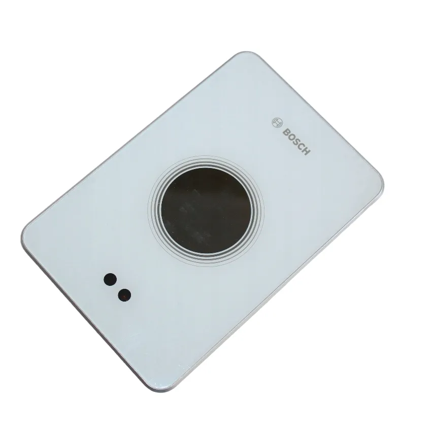 bosch-easycontrol-ct200-inteligentny-regulator-sterownik-7736701341