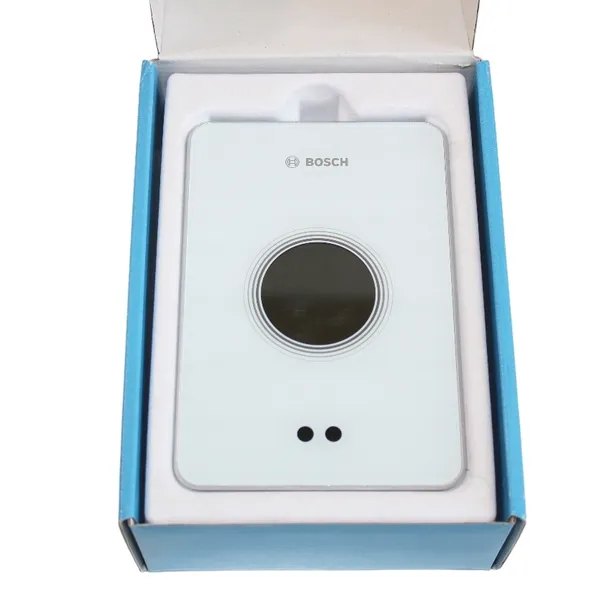 bosch-easycontrol-ct200-inteligentny-regulator-sterownik-7736701341-typ-pieca-dwufunkcyjny-dwufunkcyjny-z-zasobnikiem-cwu-jednofunkcyjny-komora-spalania