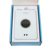 bosch-easycontrol-ct200-inteligentny-regulator-sterownik-7736701341-typ-pieca-dwufunkcyjny-dwufunkcyjny-z-zasobnikiem-cwu-jednofunkcyjny-komora-spalania