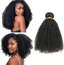 wiazki-4b-4c-ludzkie-wlosy-afro-krecone-czarne-20cm