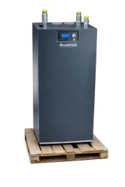 kociol-gazowy-kondensacyjny-105kw-buderus-logano-kb342-105