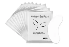 platki-zelowe-hydro-pod-oczy-do-przedluzania-rzes-100-sztuk-50-par-gratis