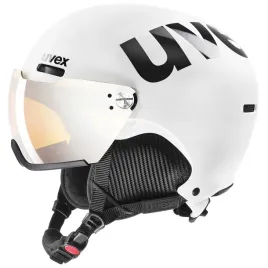 kask-freeride-uvex-hlmt-500-visor-z-szybka
