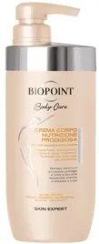 biopoint-body-care-500-ml-odzywczy-krem-do-ciala