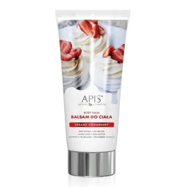 apis-creamy-strawberry-balsam-do-ciala-200ml