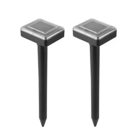 solarny-odstraszacz-kretow-kun-mysz-nornic-4-sztuki