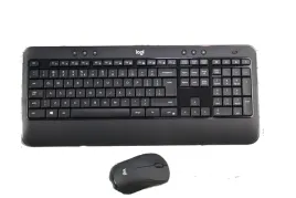 logitech-mk540-mysz-klawiatura-zestaw-do-komputera-pc-polski-uklad