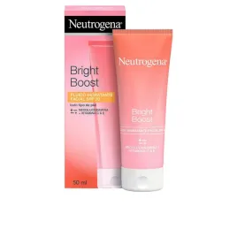 fluid-nawilzajacy-neutrogena-bright-boost-spf-30