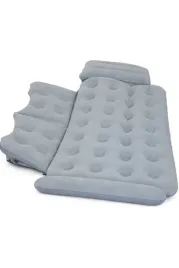 materac-dmuchany-samochodowy-na-tylne-siedzenie-180x145-cm-jednoosobowy