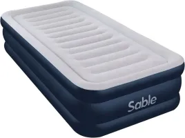 sable-sa-hf046-nadmuchiwany-materac-z-pompka-203x152x51cm