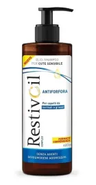 restivoil-szampon-bardzo-delikatna-skora-wrazliwa-400-ml