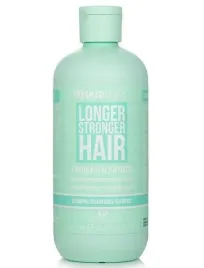 hairburst-szampon-oczyszczajcy-do-wlosow-i-skory-glowy-350-ml