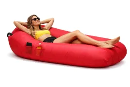 lezak-sofa-dmuchana-idealna-na-wakacje-plaze-taras-220cm-czerwona