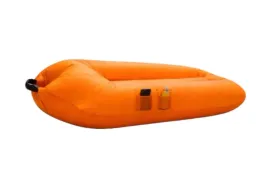 lezak-sofa-dmuchana-idealna-na-wakacje-plaze-taras-220cm-pomaranczowy