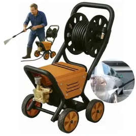 myjka-cisnieniowa-250-bar-1800w-wolnoobrotowa-1450-obr-min-8l-wozek-q1