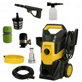 myjka-cisnieniowa-260-bar-2500w-wozek-beben-na-waz-akcesoria-45l-min-win16