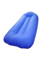 lezak-sofa-dmuchana-idealna-na-wakacje-plaze-taras-220cm