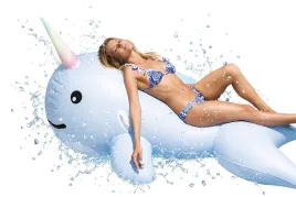 duzy-dmuchany-ponton-materac-narwal-zabawka-do-wody-xxl-200-cm