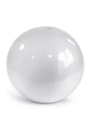 pilka-plazowa-na-basen-plaze-dmuchana-30-cm