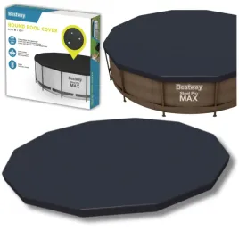 pokrywa-mata-ochronna-na-basen-okragla-366-cm-plandeka-duza-bestway