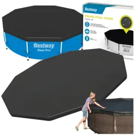 pokrywa-mata-ochronna-na-basen-stelazowy-okragla-305-cm-plandeka-bestway