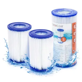 filtry-58094-typ-ii-2szt-do-pompy-filtrujacej-wklad-papierowy-filtrujacy