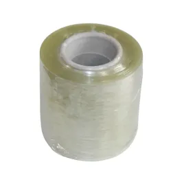 folia-tasma-pcv-do-owijania-przewodow-zlaczy-6-cm-240-g-bezbarwna-mocna