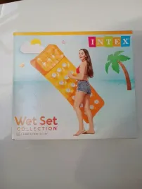 materac-dmuchany-plazowy-do-plywania-intex-58890-pomaranczowy