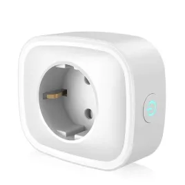inteligentne-gniazdko-wifi-gosund-sp1-c-2szt-pomiar-energii-apple-homekit