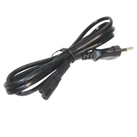 kabel-zasilajacy-c7-2-pin-230v-1-5m-ce-tv-rtv-agd-osemka-jamnik-radiowy