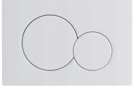 przycisk-splukujacy-do-wc-bialy-uniwersalny-do-toalety-zj01t4