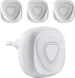 ultradzwiekowy-odstraszacz-owadow-i-szkodnikow-4-sztuki