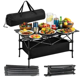 stol-turystyczny-skladany-95x55x50-cm-podrozny-kempingowy-ogrodowy-torba