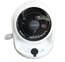 wentylator-stolowy-biurkowy-fochea-ys-012