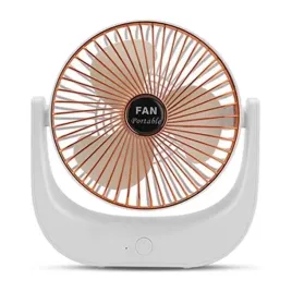 wentylator-usb-przenosny-fan-portable-f138-z-mozliwoscia-ladowania