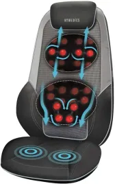 homedics-shiatsu-max-2-5-masazer-plecow-i-ramion-cbs-2170-eu
