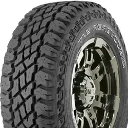 4x-cooper-discoverer-s-t-maxx-275-70r17-121-118q