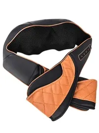 masazer-shiatsu-karku-szyi-nog-poduszka-tr-188s